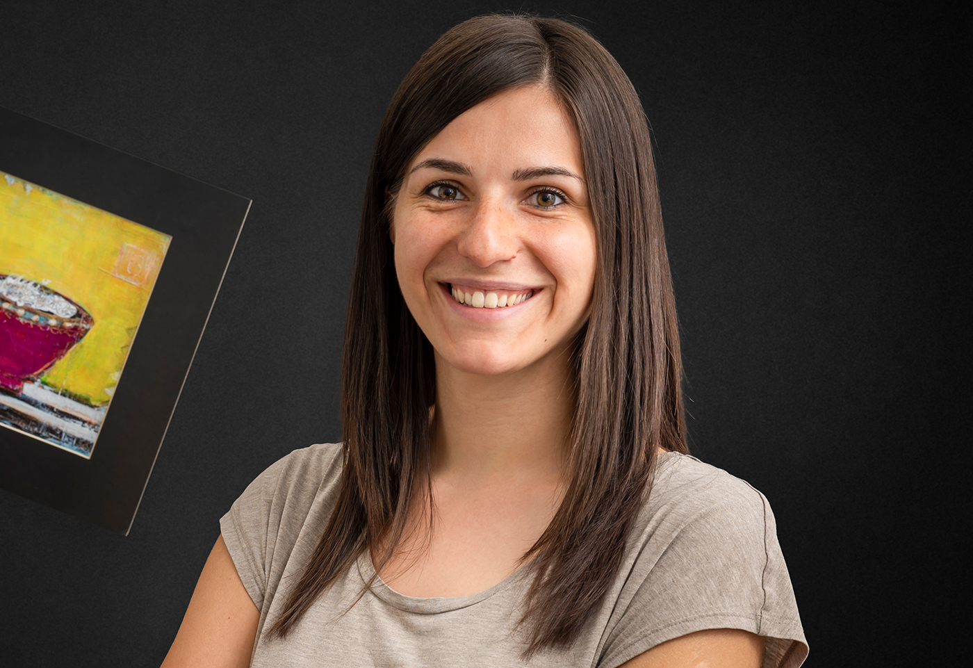 cristina-liturri-mediamacs