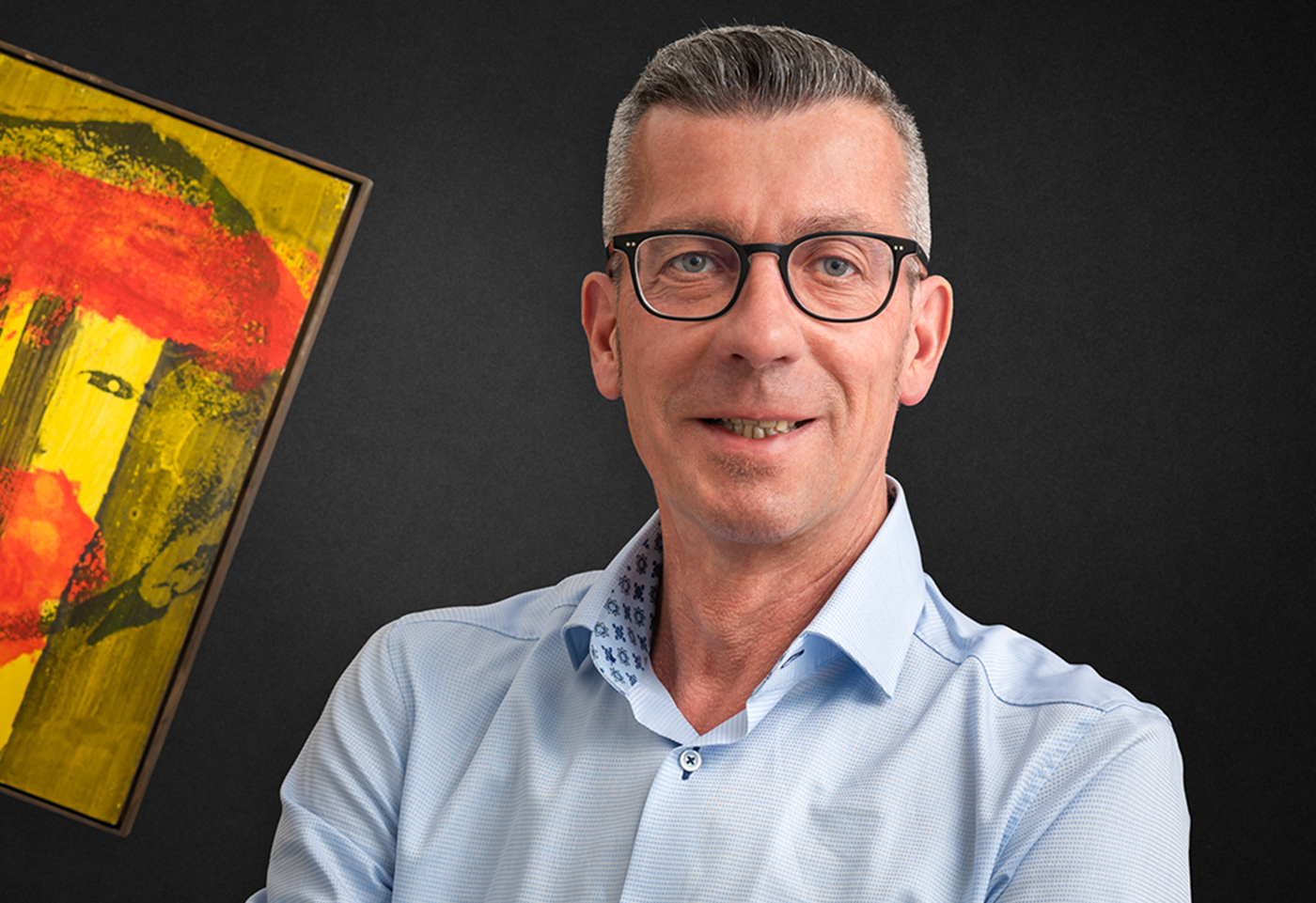 kurt-hofer-mediamacs