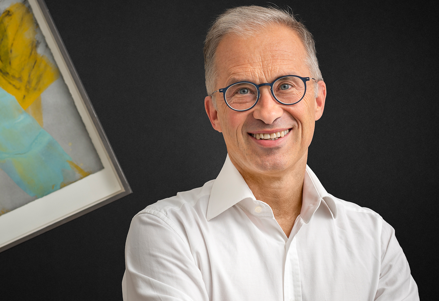 wolfgang-toechterle-mediamacs
